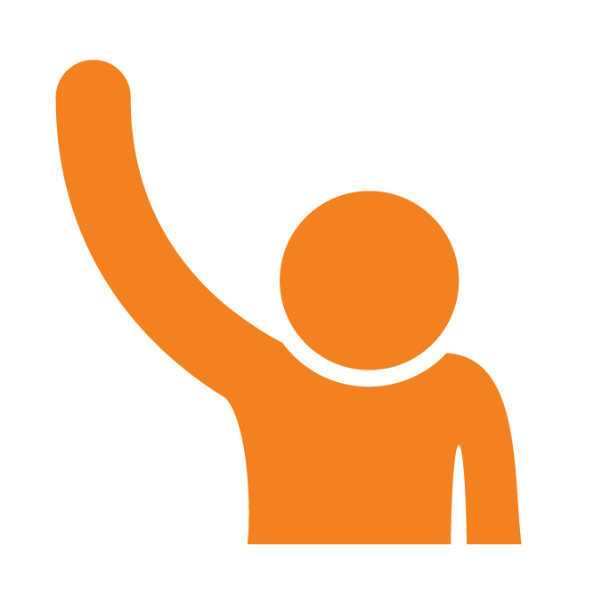 LL Icon Only - Citizenship - English